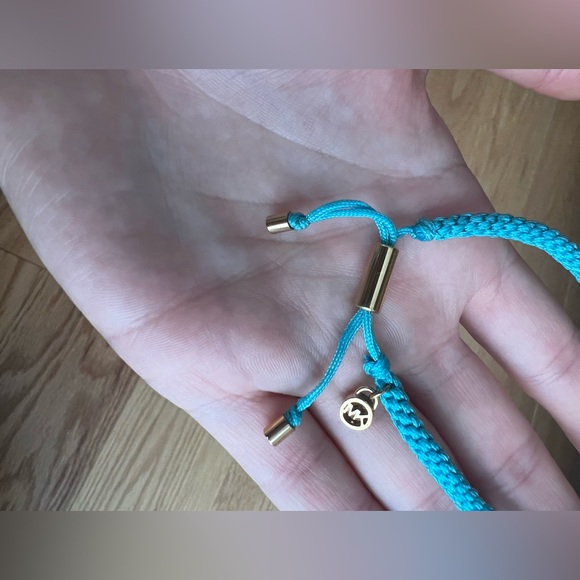 Micheal Kors Bracelet - Picture 2 of 3